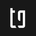 Tas Guichard Logo
