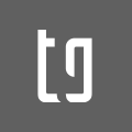 Tas Guichard Logo